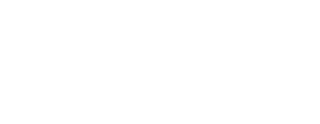 Fractal : Fitness — The moment before impact